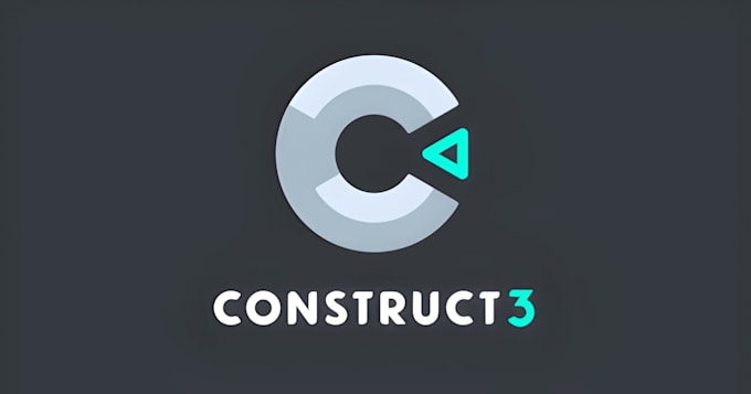 do construct 3 game, bug fixing and reskin in web, mobile and HTML5