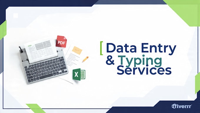 do fast and accurate sinhala english data entry and typing