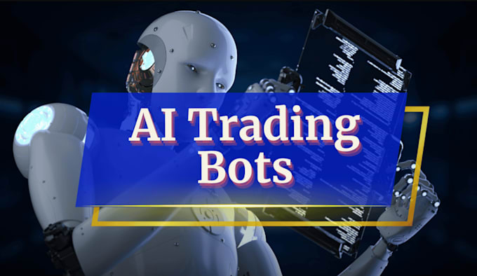 create ai openclaw, polymarket bot, kalshi bot, crypto trading bot, volume bot