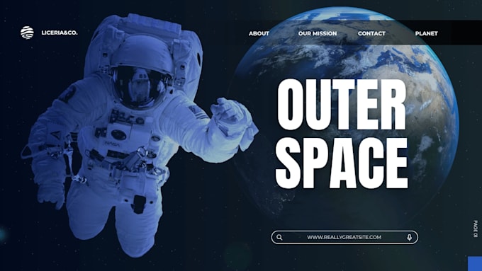 design a canva presentation for school,pitch deck,sport