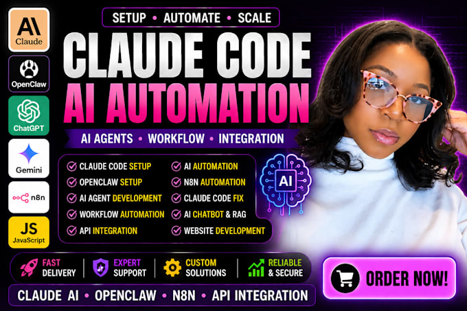 do claude cowork code ai agent n8n workflow automation openclaw mcp integration