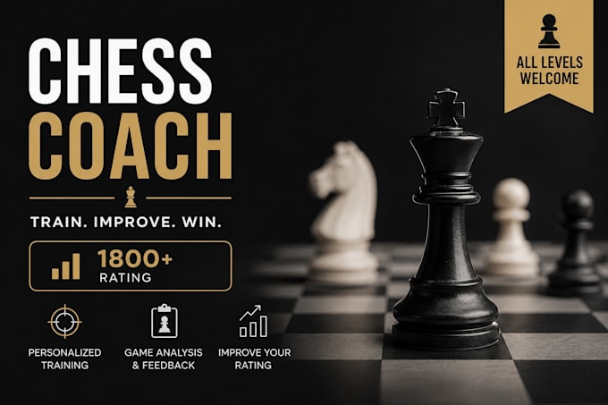 help you get better at chess