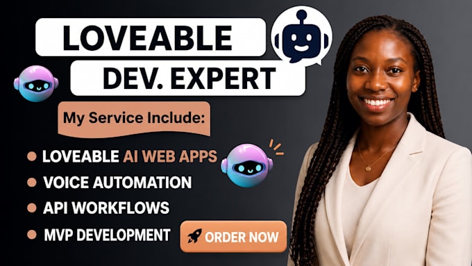 build website or app with loveable ai, base44, claude code supabase