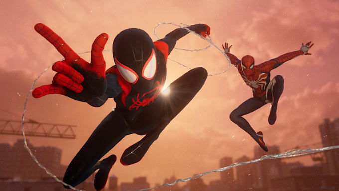 record 1080p 60 fps single player gameplay for any purpose