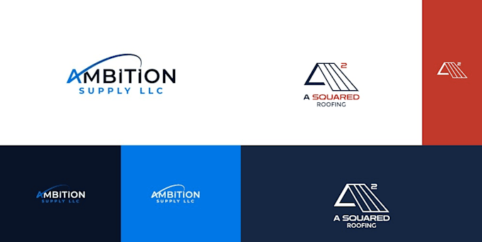 design your typography, wordmark logo