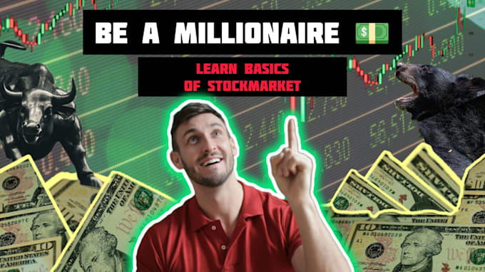create eyecatching youtube thumbnails that increase clicks