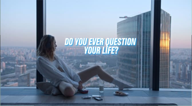bring your music to life with animated lyric videos
