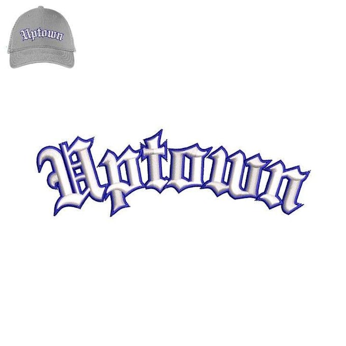 convert logo into embroidery digitizing file