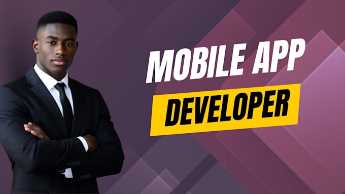 build custom appsheet apps google sheets no code mobile web apps