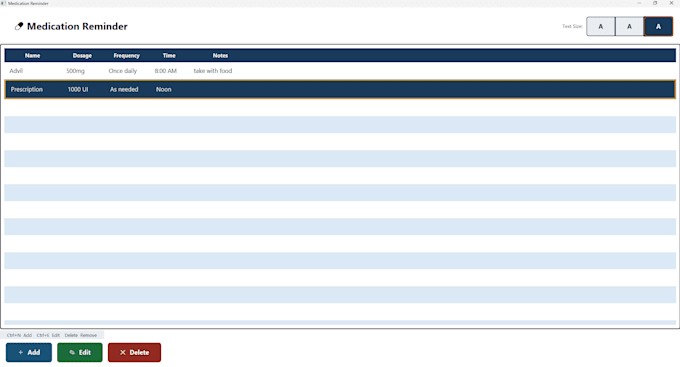 audit your website for wcag accessibility compliance