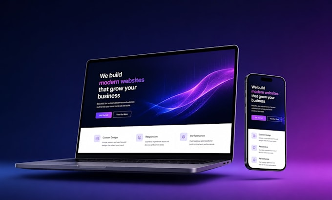 fix your react or next js bug fast