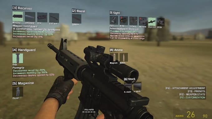 create custom gmod player model and weapon for garrys mod with addons and props