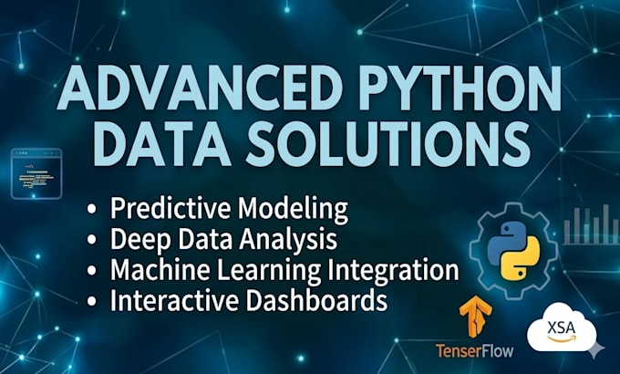 write a python script for web scraping and data automation