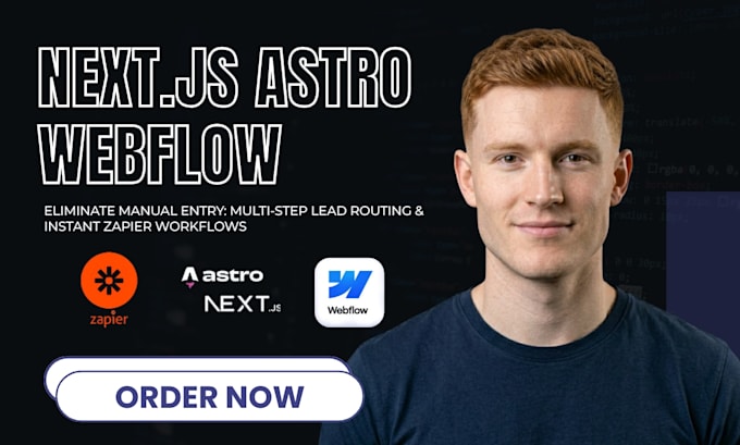 deploy next js or astro app to webflow connect next js astro to webflow cloud