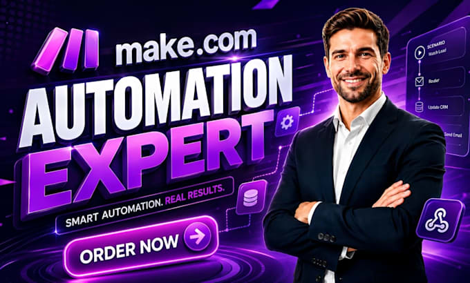 build makecom automatation api integrations made com and makecom