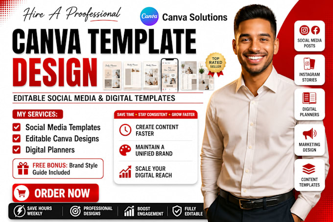 design editable canva templates social media templates canva digital templates