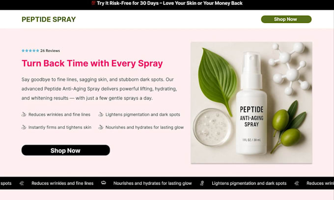 peptide website fda complaint research peptide sarms woocommerce peptide website