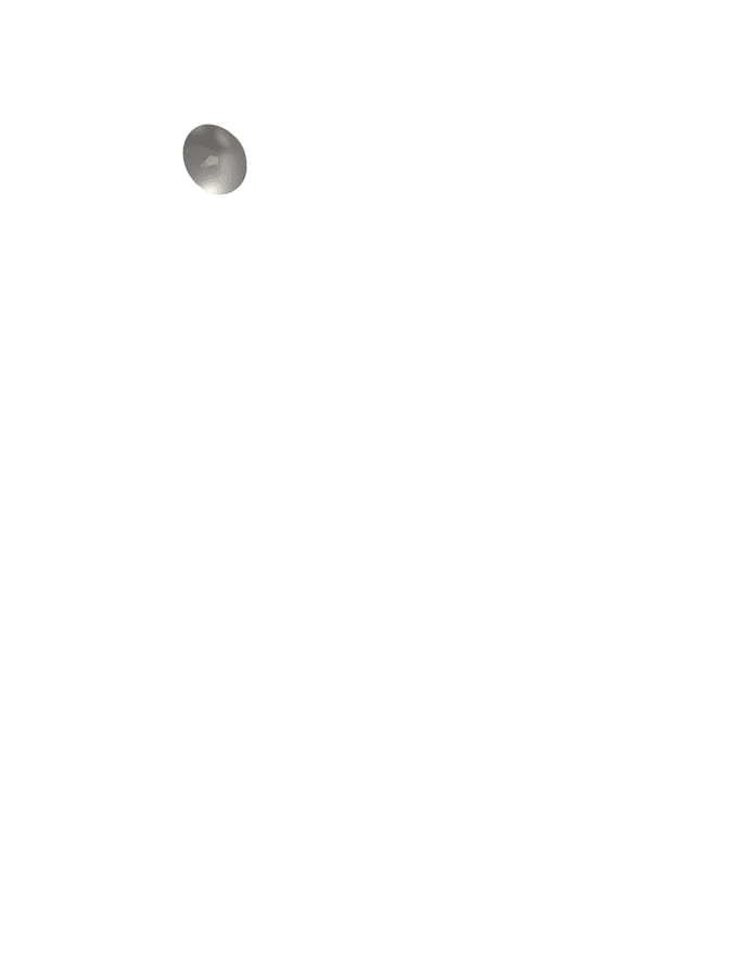 do antenna designing shop