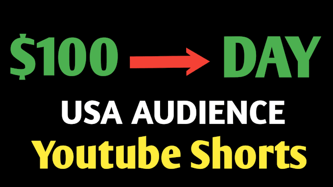 design professional youtube thumbnails