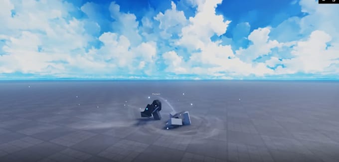 roblox vfx model tig animate roblox game build character r15