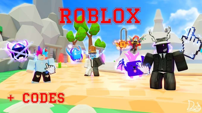 create full roblox game, roblox high quality animation, roblox game map