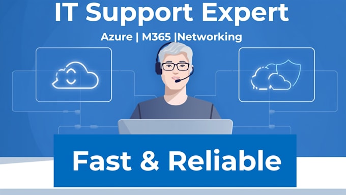 provide microsoft 365 support outlook email setup and troubleshooting