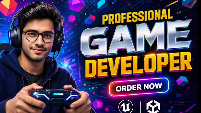 do unreal engine game development, create unreal engine game, ue5 blueprints