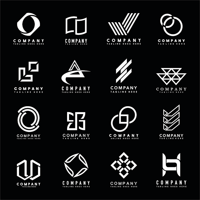 convert your logo to vector in coreldraw