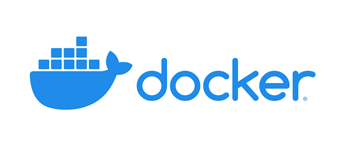 dockerize your PHP and apache web application