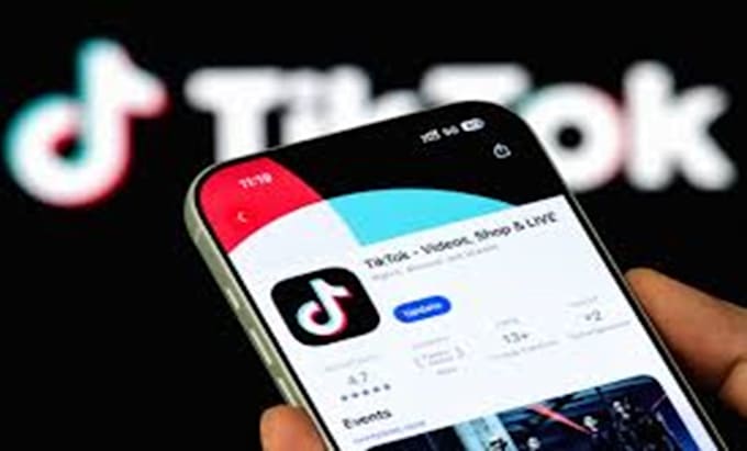build tik tok clone app, bigo live app, live streaming app