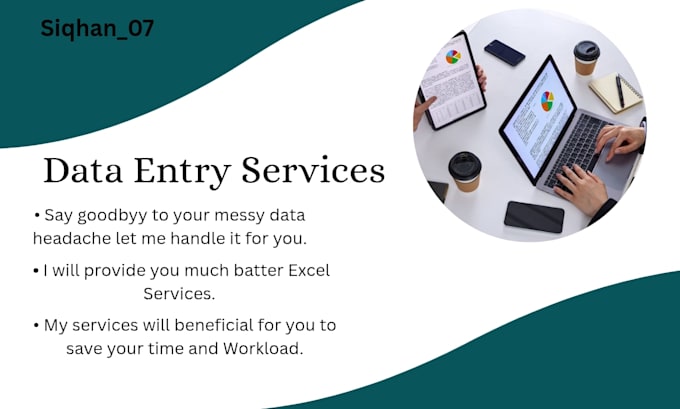 clean, format, merge, split, excel data