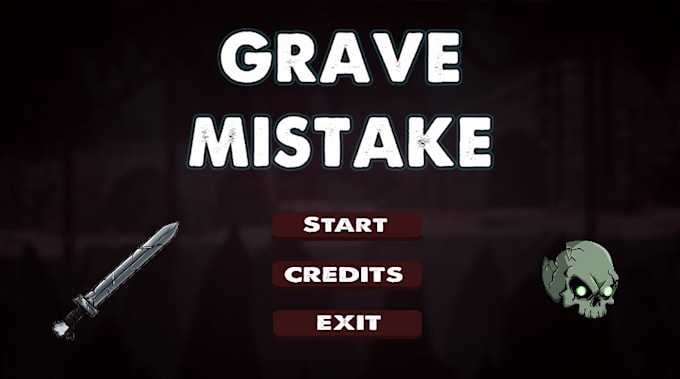 develop unity 2d game, unity 2d game development unity game