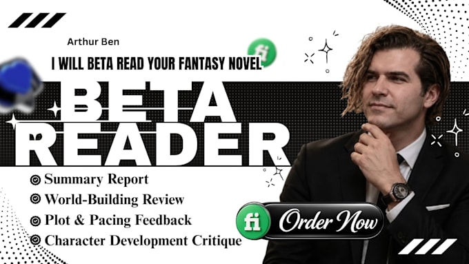 beta read critique, beta read fantasy, romance beta reader, novel beta reading