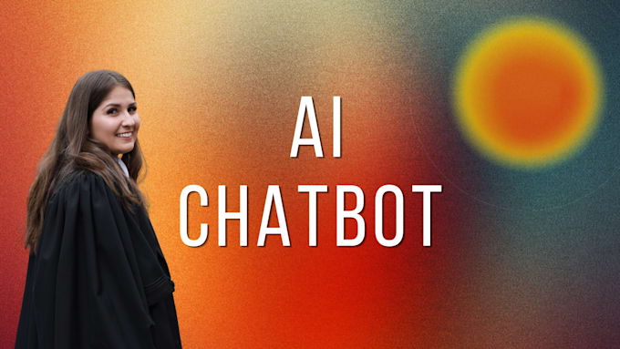 build an ai chatbot for your business using respond io