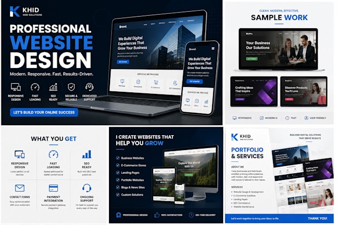 make your business worth earn 10x better