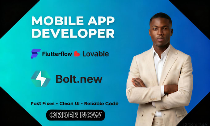 build flutterflow app, flutter flow and be flutterflow mobile app developer