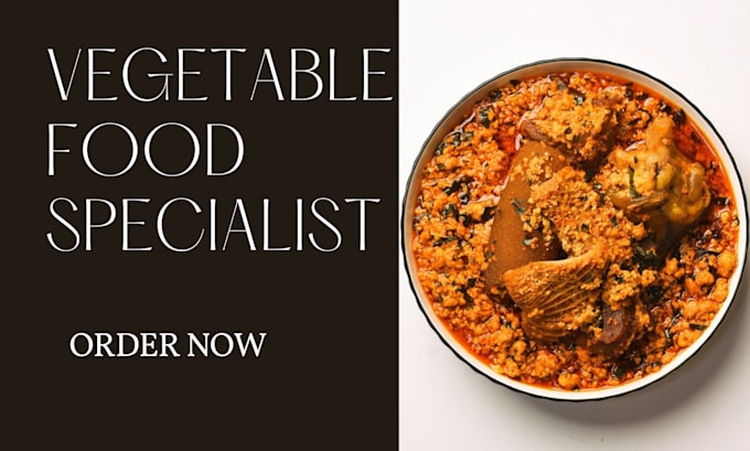 tutor how to cook vegetable soup