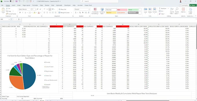 solve your excel formulas xlookup indexmatch sumifs
