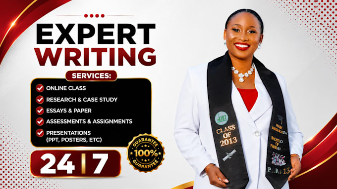 do self reflection, essay, research, personal narrative, argumentative, writing