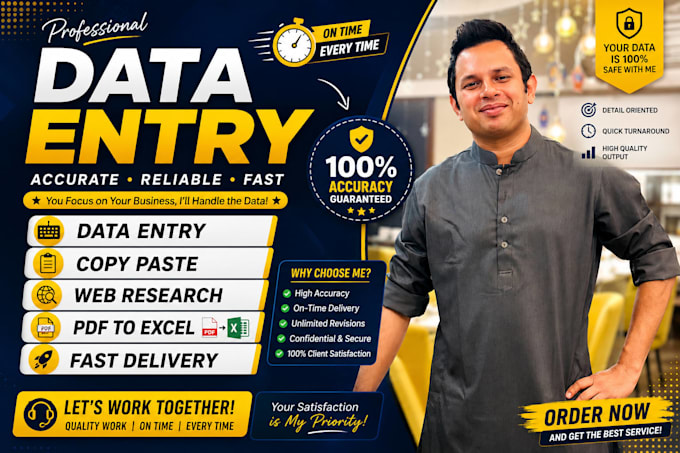 do copy paste and web research tasks
