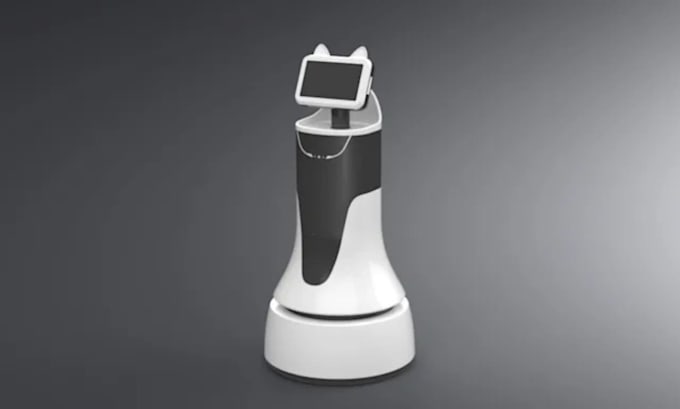 design custom stl files for 3d printing and prototyping