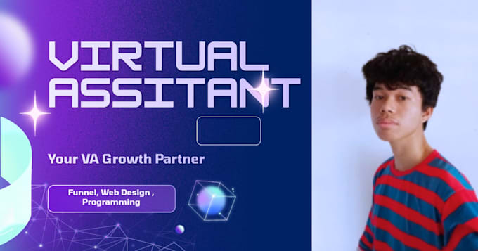 do virtual assistant from philippines