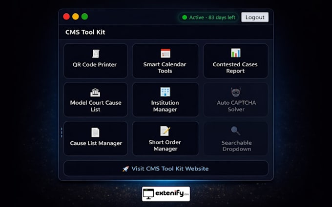 develop a professional chrome extension using manifest v3