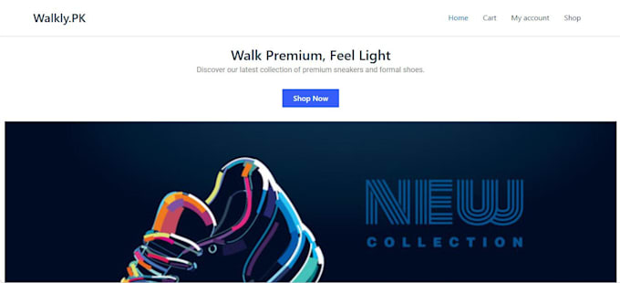 install wordpress setup elementor pro and woocommerce store