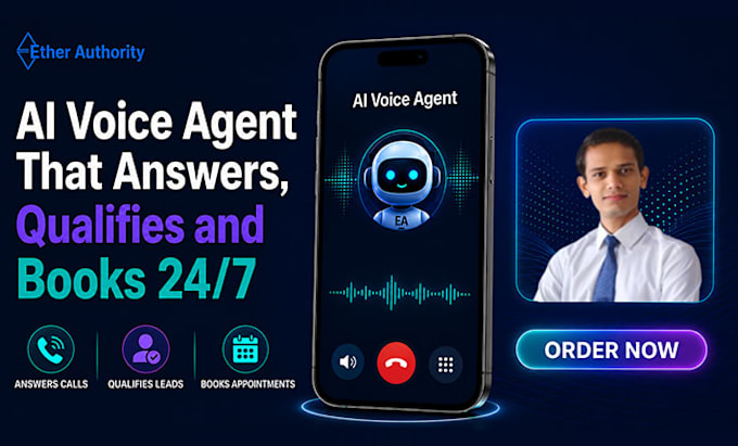 build ai voice agents with vapi retell gohighlevel using n8n
