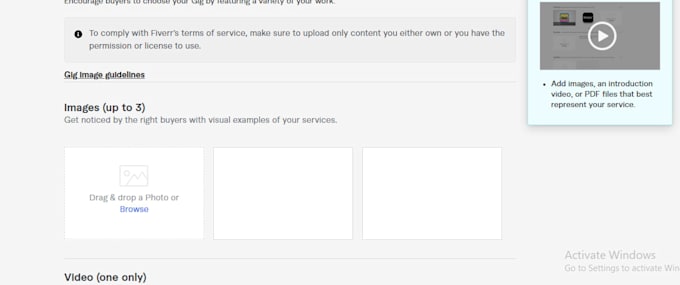professional shopify expert and ecommerce expert
