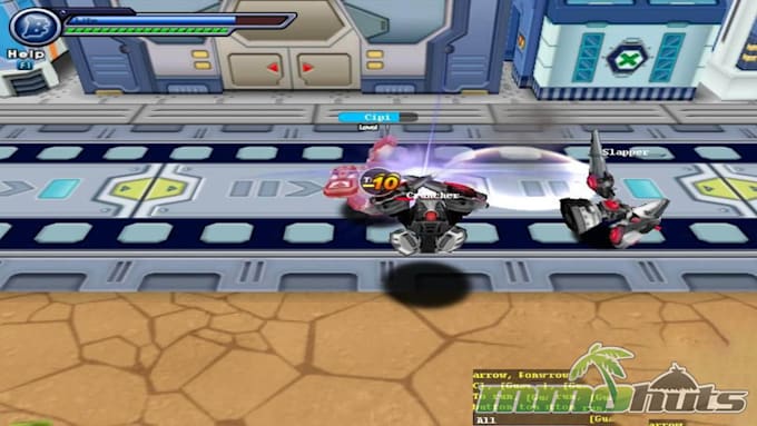 video game bot, automation game bot, anime game bot, roblox game bot
