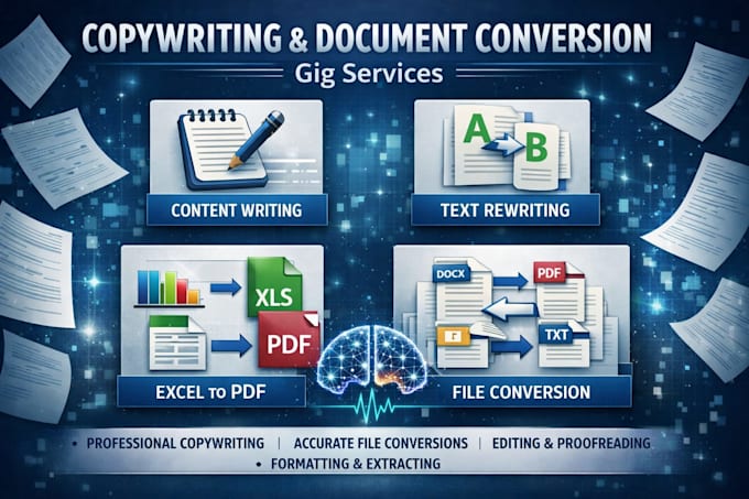 create clear algorithms, pseudocode, and technical documentation for ai and heal