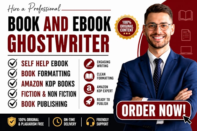 christian book editor, sermon, self help ghostwriter,ghoswrite spiritual memoir