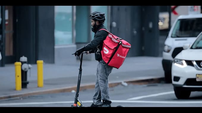 set up doordash bot, instacart bot, uber bot, bot lyft, grabber bot, grubhub bot